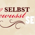 slider_selbstbewusstsein