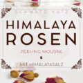 Himalaya Rosen Peeling Mousse