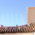 Hallo aus Kreta, Unterkunft mit airbnb