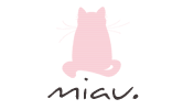 miau-trenner