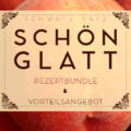 »Schön glatt« Anti Age Bundle | Schwatz Katz