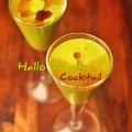 „Hallo Wach“ Cocktail Smoothie