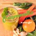 orangensmoothieingreen