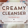 Creamy Cleanser Wasch- & Reinigungscreme