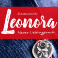 leonora_skirt-feat