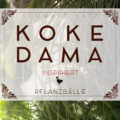 Kokedama-inspirierte Pflanzbälle | Schwatz Katz