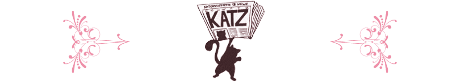 Schwatz Katz Newletter