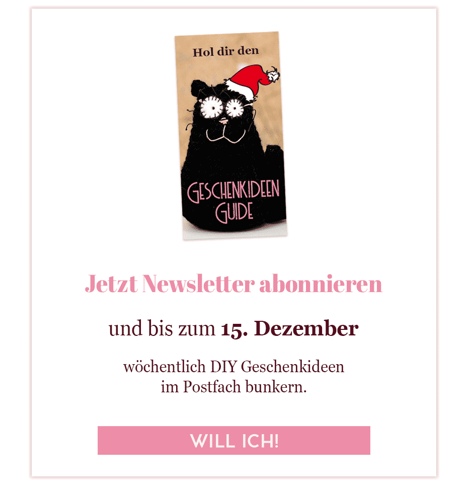 Schwatz Katz Newletter