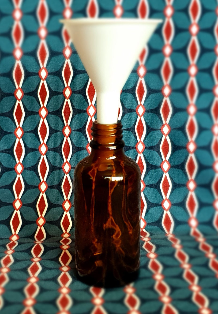 Haarspitzenfluid für trockenes Haar | Schwatz Katz