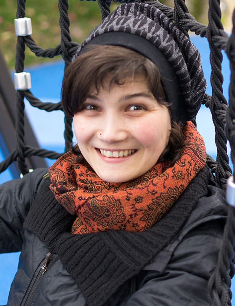 Das Team von der Katz Wer wir sind und was uns antreibt außer Kaffee