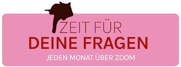 Schwatz Katz Premium